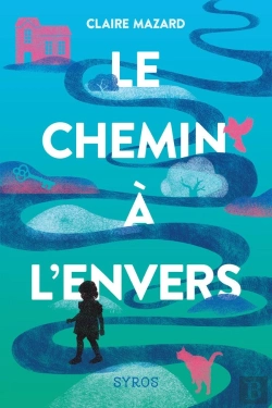 Bertrand.pt - Le Chemin À L'Envers