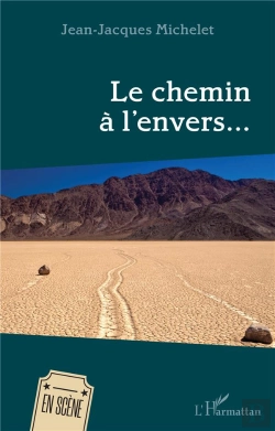 Bertrand.pt - Le Chemin À L'Envers...
