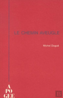 Bertrand.pt - Le Chemin Aveugle