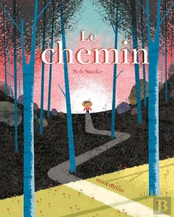 Bertrand.pt - Le Chemin
