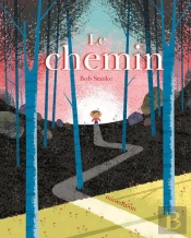 Le Chemin