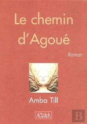 Le Chemin D'Agoué