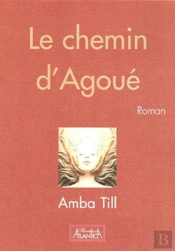 Bertrand.pt - Le Chemin D'Agoué