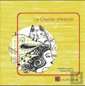 Le Chemin D'Antonin