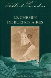 Le Chemin De Buenos Aires