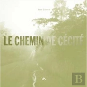 Le Chemin De Cécité