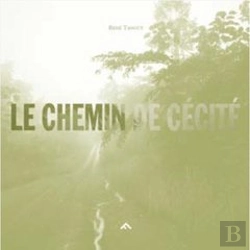 Bertrand.pt - Le Chemin De Cécité