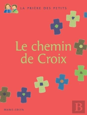 Le Chemin De Croix