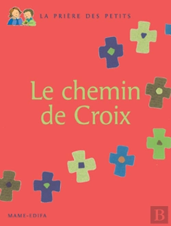 Bertrand.pt - Le Chemin De Croix