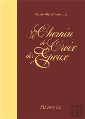 Le Chemin De Croix Des Époux