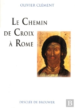 Bertrand.pt - Le Chemin De Croix Du Vatican