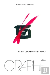 Le Chemin De Damas N°34