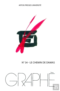 Bertrand.pt - Le Chemin De Damas N°34