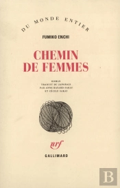 Le Chemin De Femmes