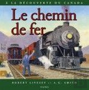 Le Chemin De Fer