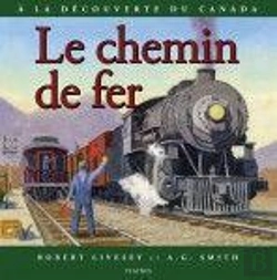 Bertrand.pt - Le Chemin De Fer