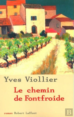 Bertrand.pt - Le Chemin De Fontfroide - Ne