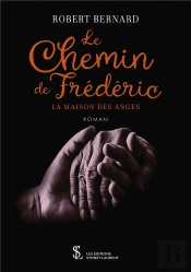 Le Chemin De Fréséric