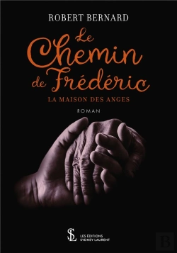 Bertrand.pt - Le Chemin De Fréséric