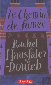 Le Chemin De Fumee