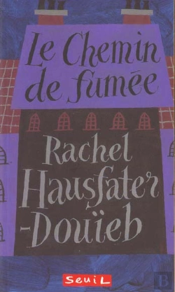 Bertrand.pt - Le Chemin De Fumee