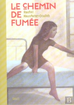 Bertrand.pt - Le Chemin De Fumee