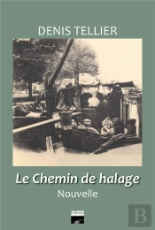 Le Chemin De Halage