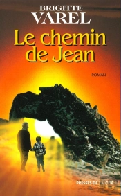 Le Chemin De Jean