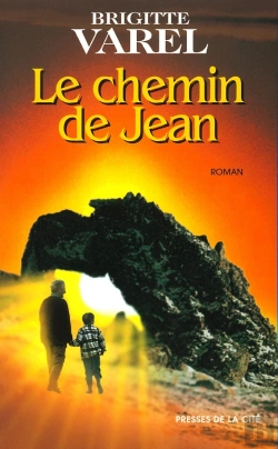 Bertrand.pt - Le Chemin De Jean