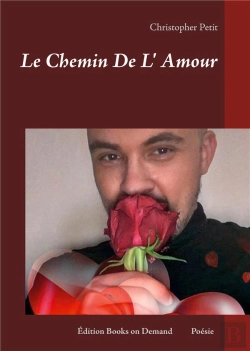 Bertrand.pt - Le Chemin De L Amour