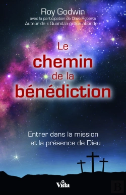 Bertrand.pt - Le Chemin De La Bénédiction