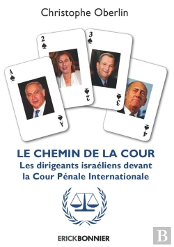 Bertrand.pt - Le Chemin De La Cour