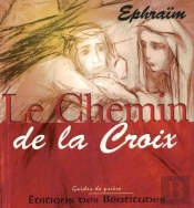 Le Chemin De La Croix
