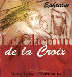 Bertrand.pt - Le Chemin De La Croix