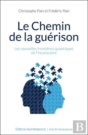 Le Chemin De La Guerison