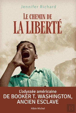 Bertrand.pt - Le Chemin De La Liberté