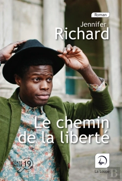 Bertrand.pt - Le Chemin De La Liberte
