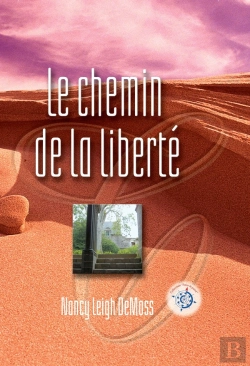 Bertrand.pt - Le Chemin De La Liberté