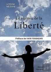 Le Chemin De La Liberté