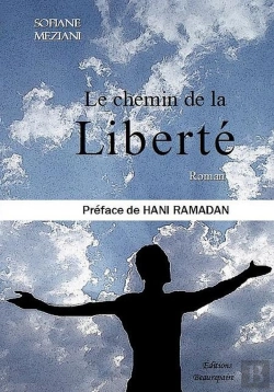 Bertrand.pt - Le Chemin De La Liberté