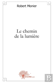 Le Chemin De La Lumière