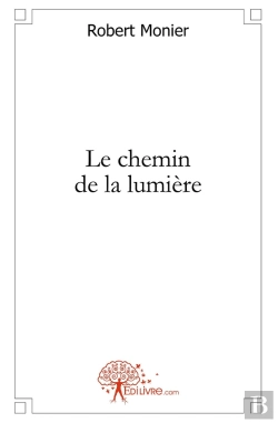 Bertrand.pt - Le Chemin De La Lumière