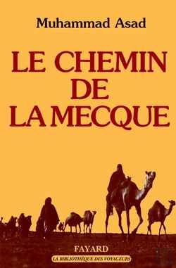 Bertrand.pt - Le Chemin De La Mecque