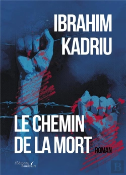 Bertrand.pt - Le Chemin De La Mort