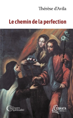 Bertrand.pt - Le Chemin De La Perfection