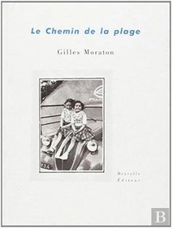 Bertrand.pt - Le Chemin De La Plage