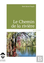 Le Chemin De La Rivière