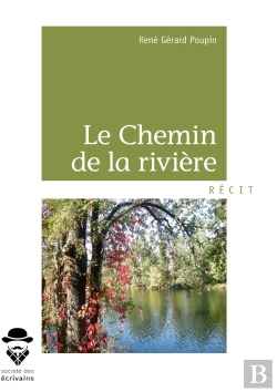 Bertrand.pt - Le Chemin De La Rivière