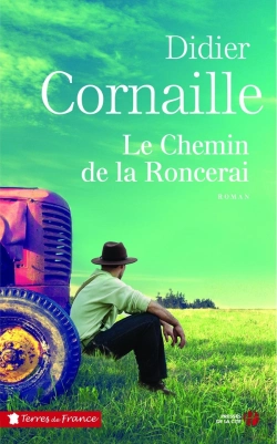 Bertrand.pt - Le Chemin De La Roncerai