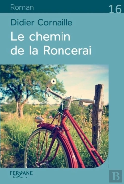 Bertrand.pt - Le Chemin De La Roncerai